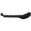 Picture of Bumper Bracket