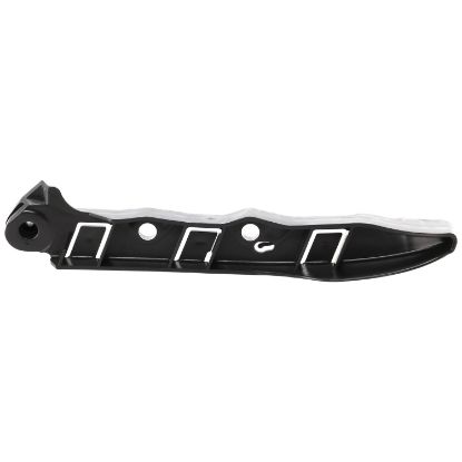 Picture of Bumper Bracket