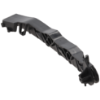 Picture of Bumper Bracket