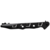 Picture of Bumper Bracket