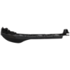 Picture of Bumper Bracket