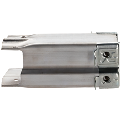 Picture of Bumper Bracket