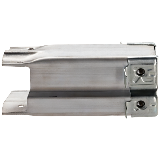 Picture of Bumper Bracket