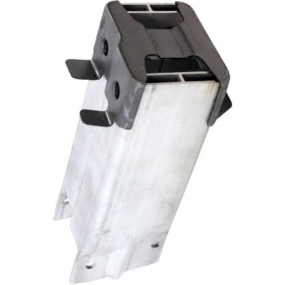Picture of Bumper Bracket