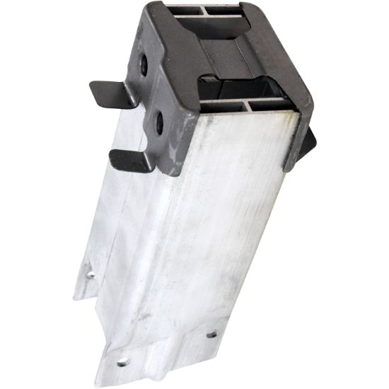 Picture of Bumper Bracket