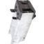 Picture of Bumper Bracket
