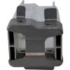 Picture of Bumper Bracket