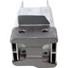 Picture of Bumper Bracket