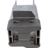 Picture of Bumper Bracket