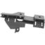 Picture of Bumper Bracket
