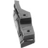 Picture of Bumper Bracket