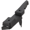 Picture of Bumper Bracket