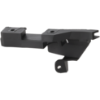 Picture of Bumper Bracket