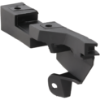Picture of Bumper Bracket