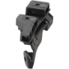 Picture of Bumper Bracket