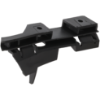 Picture of Bumper Bracket