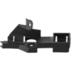 Picture of Bumper Bracket
