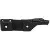 Picture of Bumper Bracket