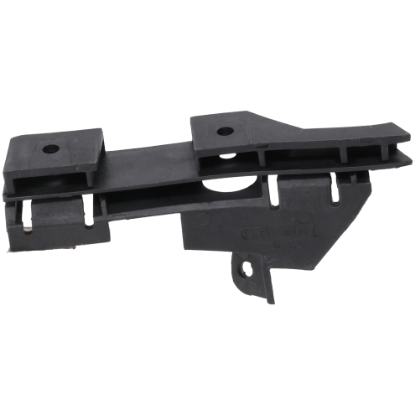 Picture of Bumper Bracket