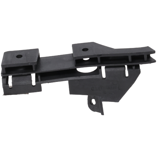 Picture of Bumper Bracket