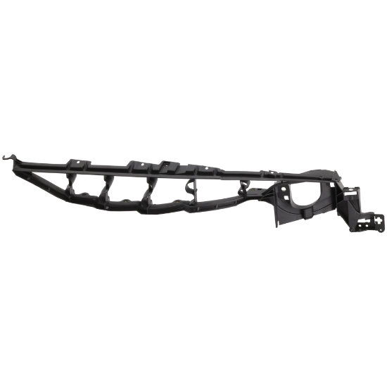 Picture of Fender Support