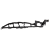 Picture of Fender Support