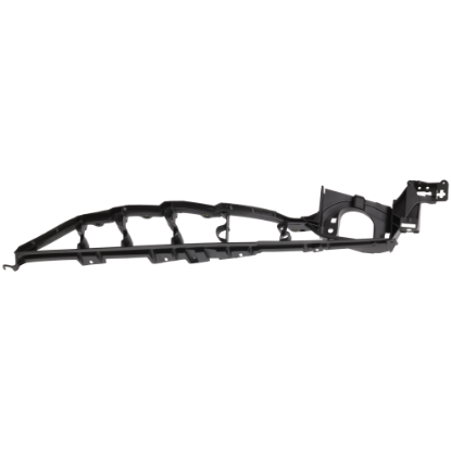 Picture of Fender Support