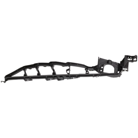 Picture of Fender Support