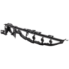 Picture of Fender Support