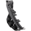 Picture of Fender Support