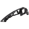 Picture of Fender Support