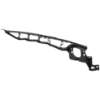 Picture of Fender Support