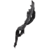 Picture of Fender Support