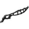 Picture of Fender Support