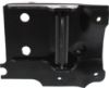 Picture of Bumper Bracket