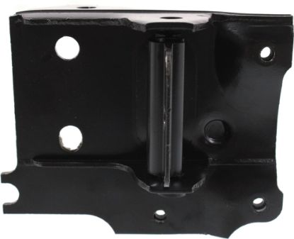 Picture of Bumper Bracket