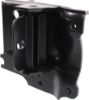 Picture of Bumper Bracket