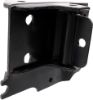 Picture of Bumper Bracket