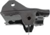 Picture of Bumper Bracket