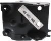 Picture of Bumper Bracket