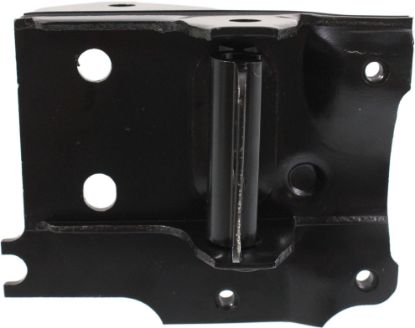 Picture of Bumper Bracket