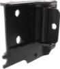 Picture of Bumper Bracket