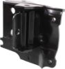 Picture of Bumper Bracket
