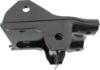 Picture of Bumper Bracket