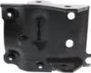 Picture of Bumper Bracket