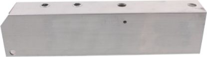 Picture of Bumper Bracket