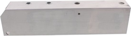 Picture of Bumper Bracket
