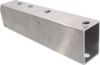 Picture of Bumper Bracket