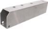 Picture of Bumper Bracket