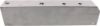 Picture of Bumper Bracket